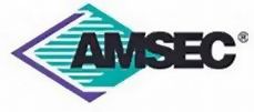 Amsec