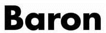 Baron