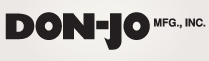 Don Jo
