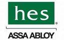 Hes