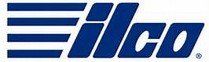 Ilco