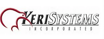Keri Systems