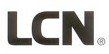 LCN