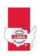 LSDA