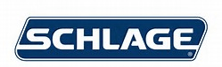 Schlage
