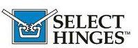 Select Hinges
