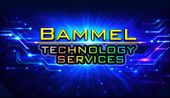 Bammel Technology Services