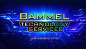 Bammel Technology Services