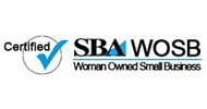 SBA WOSB
