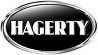Hagerty