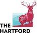 Thehartford