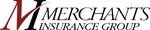 Merchants group