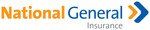nationalgeneral