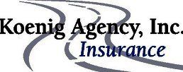 Koenig Agency Inc | Insurance Agency | Kingston, NY