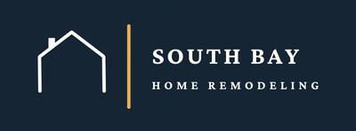 South Bay Home Remodeling - logo