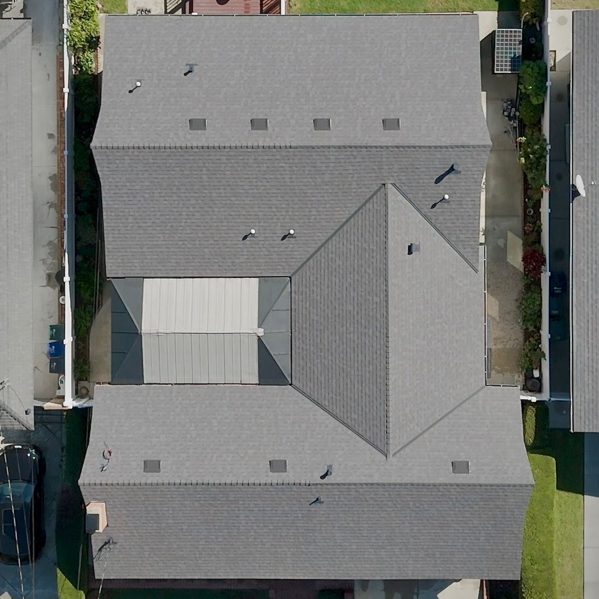 South Bay Home Remodeling