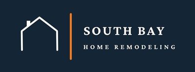 South Bay Home Remodeling - logo