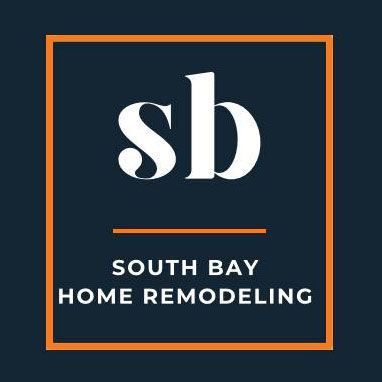 South Bay Home Remodeling