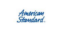 American standard