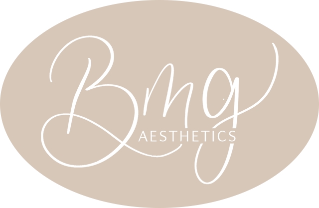 BMG Aesthetics