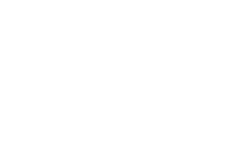 BMG Aesthetics