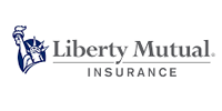 Liberty Mutual Logo