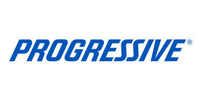 Progressive Logo