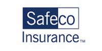 Safeco Insurance Logo