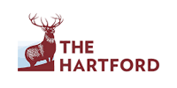 The Hartford Logo