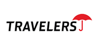 Travelers Logo