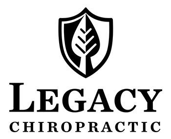 Legacy Chiropractic