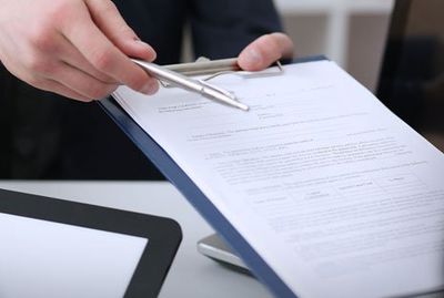 Clay County Abstract Company Title Company Moorhead Mn