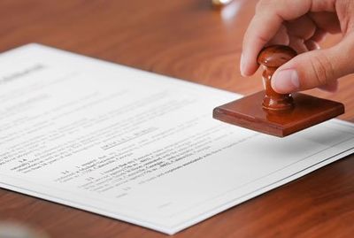 Clay County Abstract Company Title Company Moorhead Mn