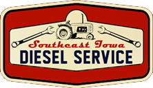 Southeast Iowa Diesel Service