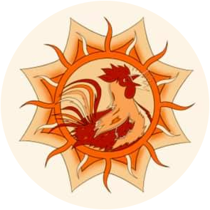 The Sunryser Restaurant