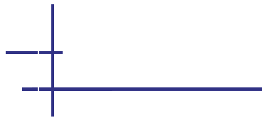 Integrity Roof Services - logo