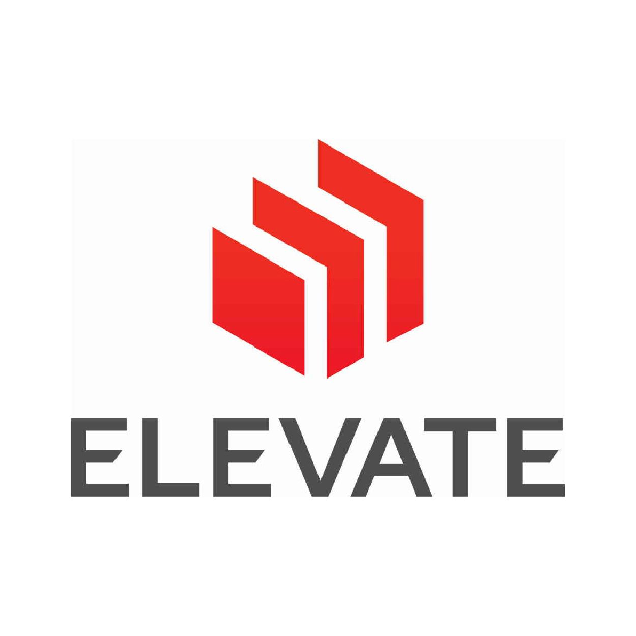 Elevate