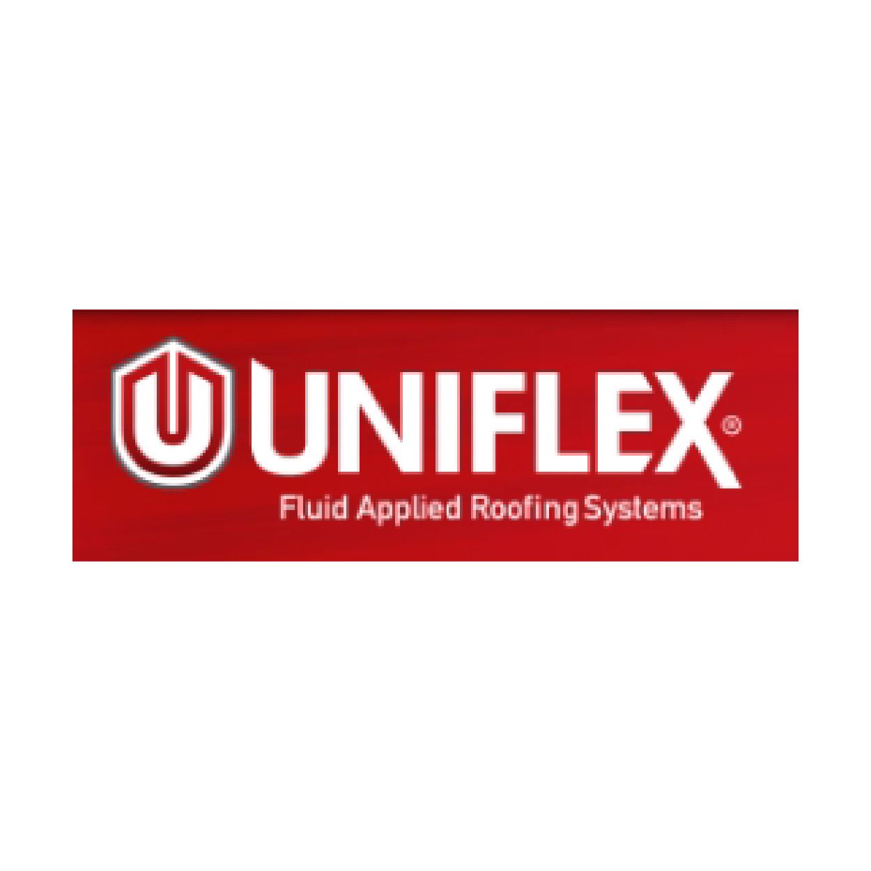 Uniflex