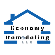 Economy Remodeling LLC -Logo