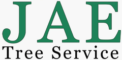 JAE Tree Service | Logo