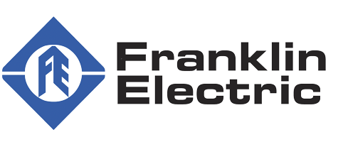 Franklin Electric logo