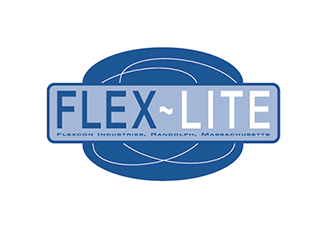 Flex Lite logo