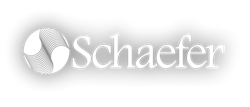 Schaefer logo