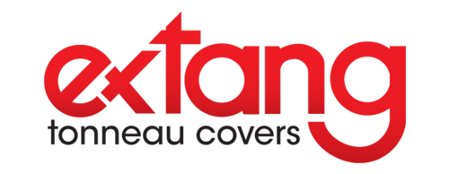 Extang logo