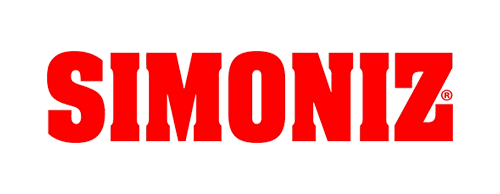 Simoniz logo