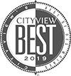 Best of City View 2019