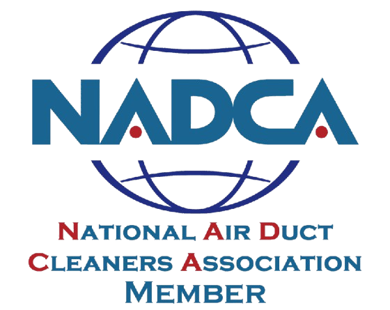 National Air Duct Cleaners Association