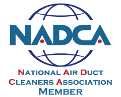 National Air Duct Cleaners Association