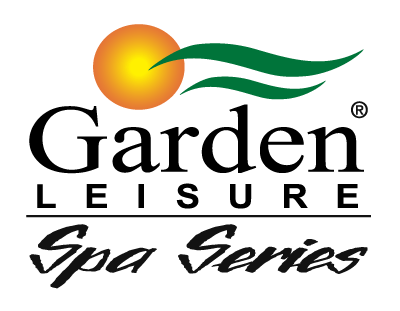 Garden Leisure Spa Series