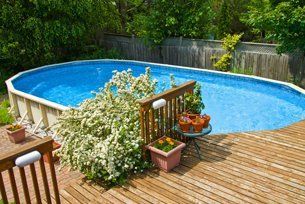 above the ground pool parts above the ground pool parts